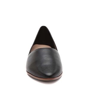 Sternatia Flat Shoe from Aldo Size 7 Medium